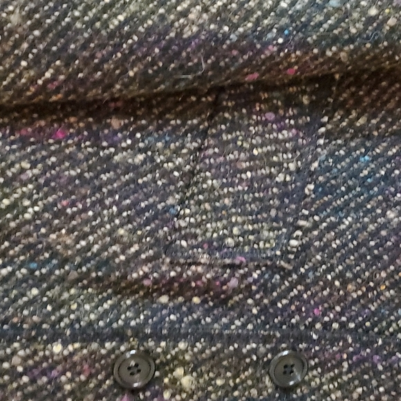 Jacket - Picture 3 of 8